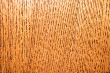 wood texture background