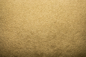abstract texture fabric top view