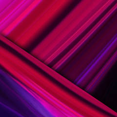 Fototapeta premium Fast light background with motion blur effect. Abstract creative background with fast moving light color. Design templates for social media, template, poster, invitation, card design and more