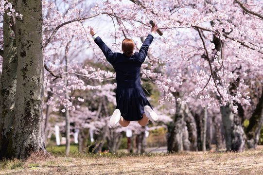 1,289 件の最適な 門出 画像、ストック写真、ベクター | Adobe Stock
