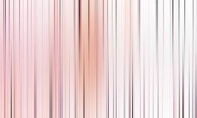 Obraz premium Beams of energy/light falling down