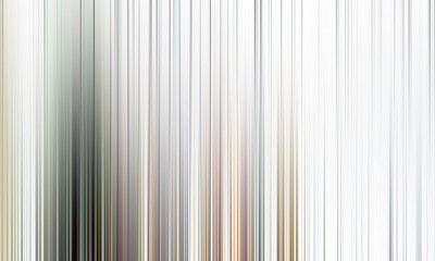 Obraz premium Lines and stripes abstract wallpaper/texture