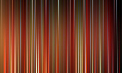 Obraz premium Lines and stripes abstract wallpaper/texture