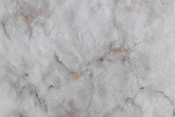 abstract white and beige marble background