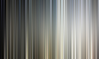Obraz premium Lines and stripes abstract wallpaper/texture