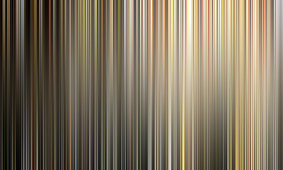 Obraz premium Lines and stripes abstract wallpaper/texture