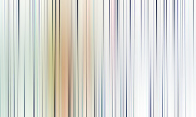 Lines and stripes abstract wallpaper/texture