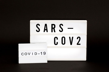 pandemic, epidemic, sars-cov2, covid-19, corona virus