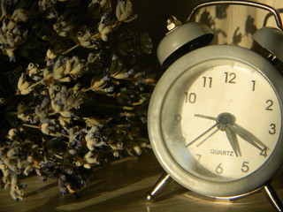 time is money