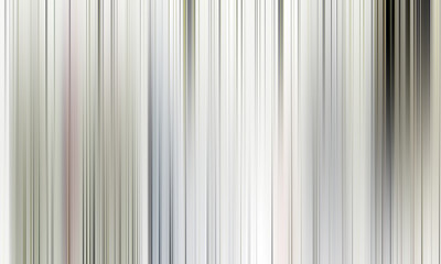 Obraz premium Falling straight lines of light background