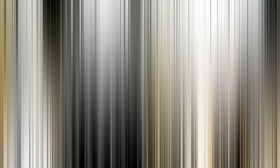 Obraz premium Falling straight lines of light background