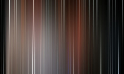 Obraz premium Straight vertical colorful lines/stripes background