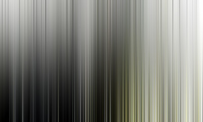 Fototapeta premium Straight vertical colorful lines/stripes background