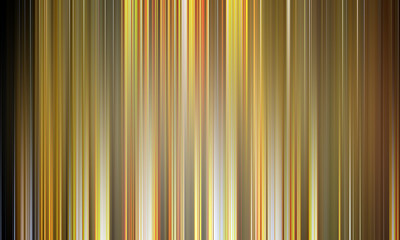 Obraz premium Straight vertical colorful lines/stripes background