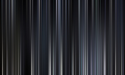 Straight vertical colorful lines/stripes background