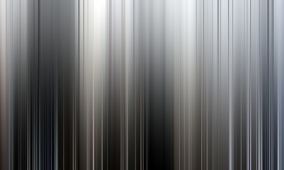 Obraz premium Straight vertical colorful lines/stripes background