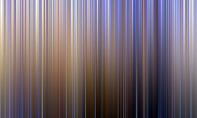 Fototapeta premium Straight vertical colorful lines/stripes background