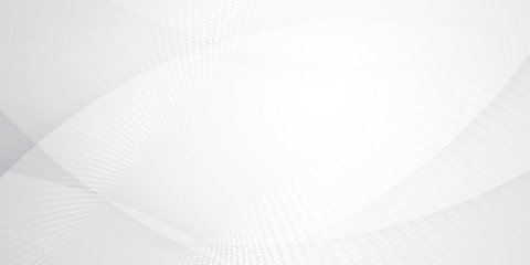 Background abstract modern creative design