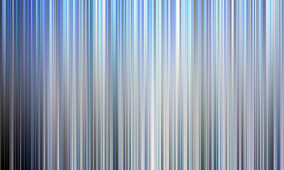 Obraz premium Straight vertical colorful lines/stripes background