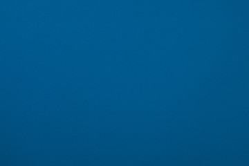 Background texture of blue wide weave fabric