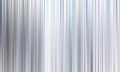 Straight vertical colorful lines/stripes background