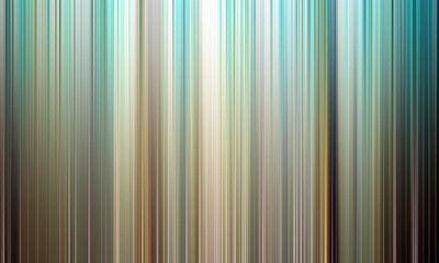 Straight vertical colorful lines/stripes background