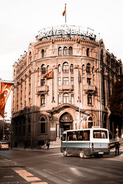 Ankara ulus