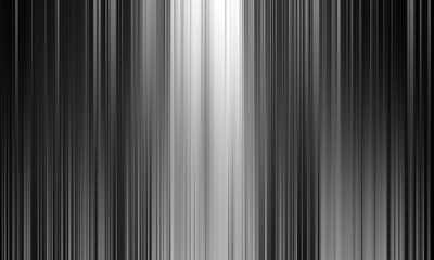 Straight vertical colorful lines/stripes background