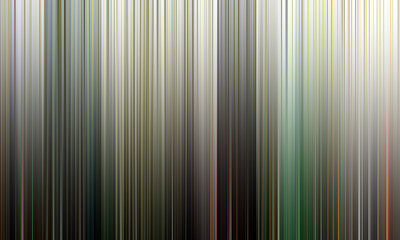 Straight vertical colorful lines/stripes background