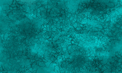 background abstract blue color texture design backdrop wallpaper 3D 