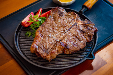 CARNE