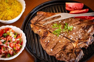 CARNE