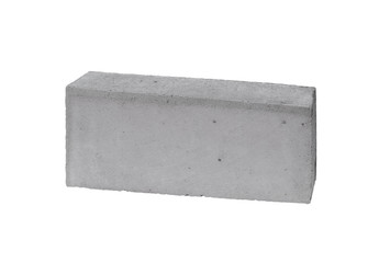 concrete blocks