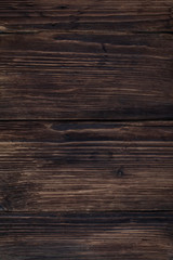 Oak wood texture background