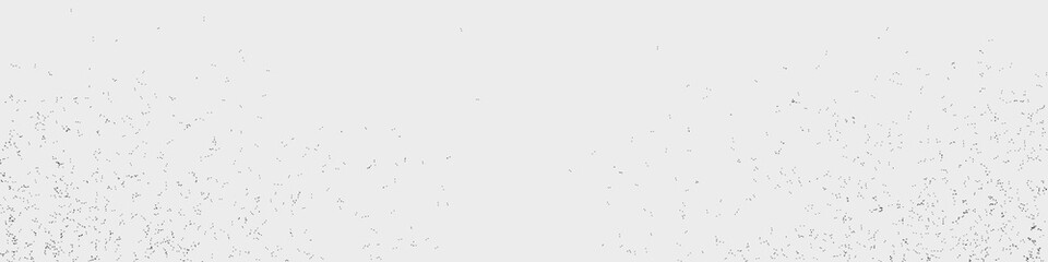 Network Mesh Random Procedural Art background illustration