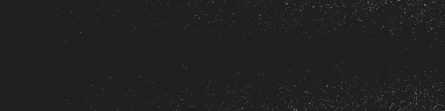Network Mesh Random Procedural Art background illustration