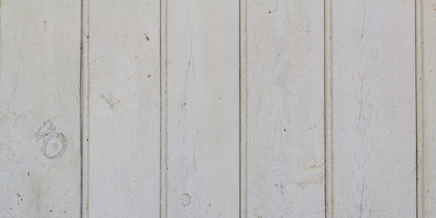 White soft wood surface wooden wall plank texture light grey background