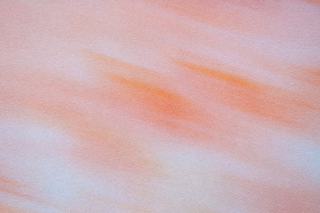 Fototapeta premium abstract texture