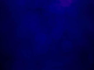 abstract blue background