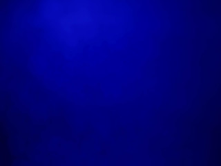 abstract blue background