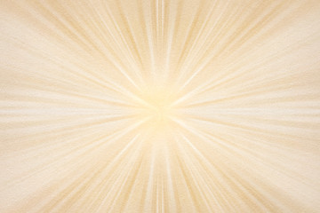 abstract texture
