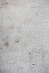 Grounge concrete or beton wall texture, aged wall pattern
