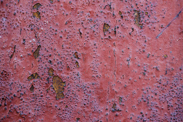 Grounge concrete or beton wall texture, aged wall pattern