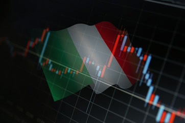 世界的な感染症の流行と経済への影響