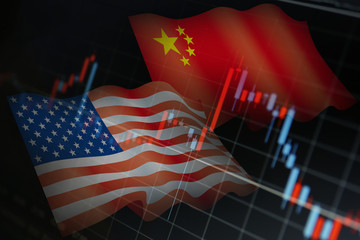 世界的な感染症の流行と経済への影響