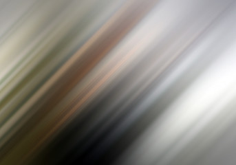 Side light rays artistic background