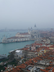 View of venice