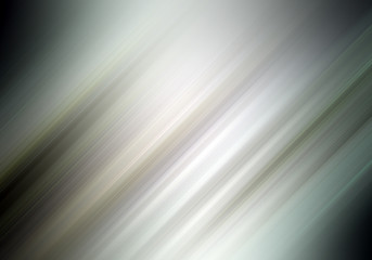 Perfectly straight diagonal stripes, light beams background