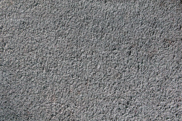 Background and texture of concrete wall with paint