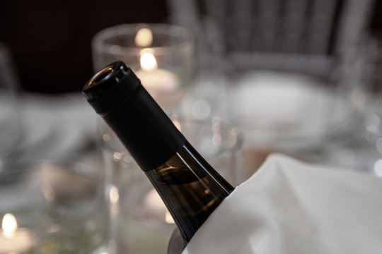 Vino